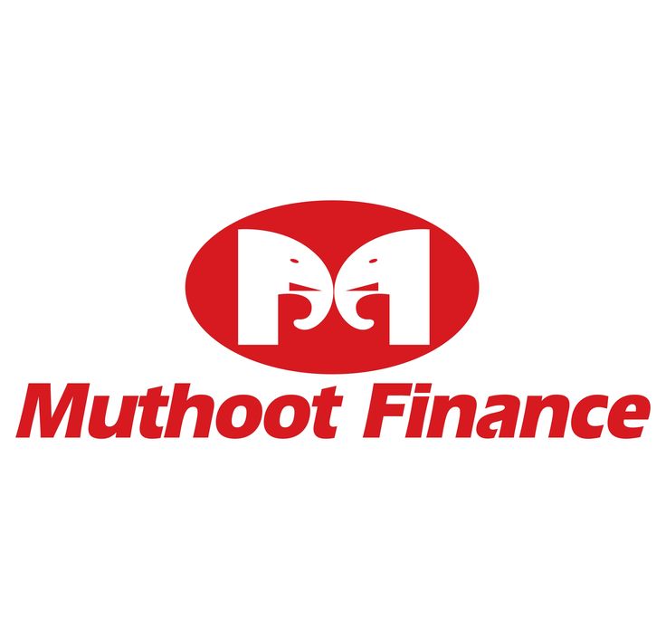 Muthoot Finance